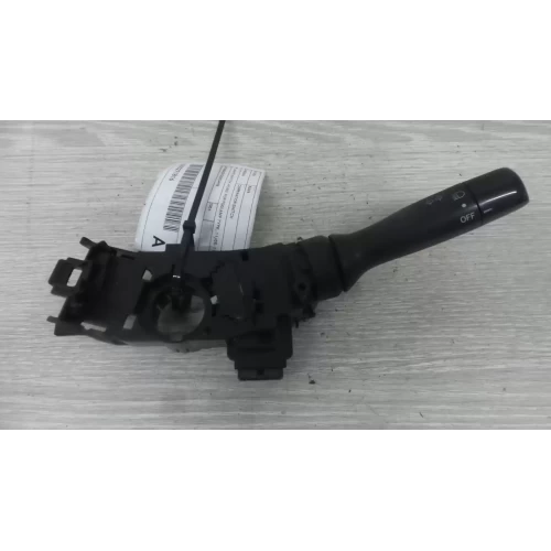 TOYOTA RAV4 COMBINATION SWITCH FLASHER SWITCH, ACA33, NON FOGLAMP TYPE, 11/05-11