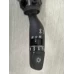 HYUNDAI TUCSON COMBINATION SWITCH COMBINATION SWITCH ASSY, W/ FOGLAMP TYPE, TL,