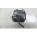 MAZDA CX5 MISC SWITCH/RELAY FRONT RADAR SENSOR, KE, 02/12-12/16 12 13 14 15 16