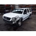 HOLDEN RODEO COMBINATION SWITCH RA, COMBINATION SWITCH ASSY, NON FOG, NON CRUISE