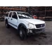 HOLDEN RODEO COMBINATION SWITCH RA, COMBINATION SWITCH ASSY, NON FOG, NON CRUISE