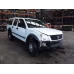 HOLDEN RODEO COMBINATION SWITCH RA, COMBINATION SWITCH ASSY, NON FOG, NON CRUISE