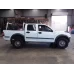 HOLDEN RODEO COMBINATION SWITCH RA, COMBINATION SWITCH ASSY, NON FOG, NON CRUISE