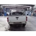 HOLDEN RODEO COMBINATION SWITCH RA, COMBINATION SWITCH ASSY, NON FOG, NON CRUISE