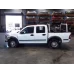 HOLDEN RODEO COMBINATION SWITCH RA, COMBINATION SWITCH ASSY, NON FOG, NON CRUISE
