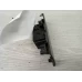 TOYOTA PRADO POWER WINDOW SWITCH LH REAR, 150 SERIES, 08/09- 2011