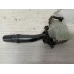 TOYOTA PRADO COMBINATION SWITCH 95 SERIES, WIPER SWITCH, 07/96-01/03 1998