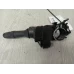 TOYOTA 86 COMBINATION SWITCH FLASHER SWITCH, W/ FOGLAMP TYPE, W/ REAR FOGLAMP &a