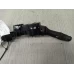 TOYOTA 86 COMBINATION SWITCH FLASHER SWITCH, W/ FOGLAMP TYPE, W/ REAR FOGLAMP &a