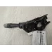 TOYOTA AURION COMBINATION SWITCH FLASHER SWITCH, GSV50R, 02/12-08/17 2015