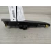 TOYOTA HILUX POWER WINDOW SWITCH LH FRONT, 02/05-08/15 2015