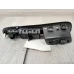 HOLDEN COMMODORE POWER WINDOW SWITCH RH FRONT (MASTER SWITCH), VF, SILVER, 4 SWI