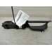 FORD KUGA POWER WINDOW SWITCH RH FRONT (MASTER SWITCH), NON FOLDING MIRROR TYPE,