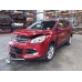 FORD KUGA POWER WINDOW SWITCH RH FRONT (MASTER SWITCH), NON FOLDING MIRROR TYPE,