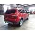 FORD KUGA POWER WINDOW SWITCH RH FRONT (MASTER SWITCH), NON FOLDING MIRROR TYPE,