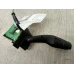 FORD KUGA COMBINATION SWITCH WIPER SWITCH, TF, NON LANE KEEPING AID TYPE, 11/12-