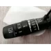 HYUNDAI IX35 COMBINATION SWITCH WIPER SWITCH, LM SERIES, 11/09-01/16 2015