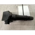 MITSUBISHI PAJERO COMBINATION SWITCH WIPER SWITCH, NON RAIN SENSOR TYPE, NS-NW,