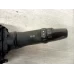 MITSUBISHI TRITON COMBINATION SWITCH COMBINATION SWITCH ASSY, MQ-MR, W/ FOGLAMP,