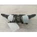 MITSUBISHI TRITON COMBINATION SWITCH COMBINATION SWITCH ASSY, MQ-MR, W/ FOGLAMP,