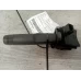 HOLDEN BARINA COMBINATION SWITCH FLASHER SWITCH, W/ MENU BUTTON TYPE, TM, 09/11-