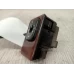 TOYOTA LANDCRUISER MISC SWITCH/RELAY 100 SERIES, MIRROR SWITCH (ON DASH), 01/98-