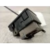 TOYOTA LANDCRUISER MISC SWITCH/RELAY 100 SERIES, MIRROR SWITCH (ON DASH), 01/98-