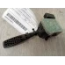 MAZDA BRAVO COMBINATION SWITCH COMBINATION SWITCH, NON INTERMITTENT TYPE, 02/99-