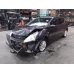 NISSAN PULSAR COMBINATION SWITCH WIPER SWITCH, C12, 05/13-12/16 2014