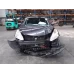 NISSAN PULSAR COMBINATION SWITCH WIPER SWITCH, C12, 05/13-12/16 2014
