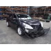 NISSAN PULSAR COMBINATION SWITCH WIPER SWITCH, C12, 05/13-12/16 2014