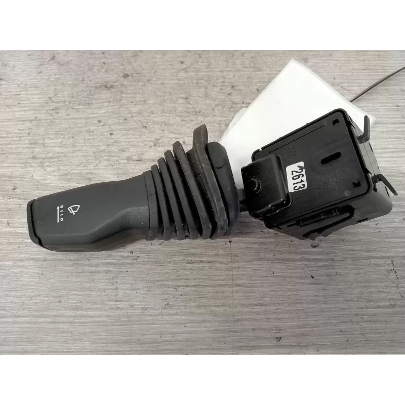 HOLDEN CAPTIVA COMBINATION SWITCH WIPER SWITCH, CAPTIVA 5, CG, 01/11-06/18 2012