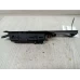 CHEVROLET SILVERADO POWER WINDOW SWITCH GMSV RHD 1500/2500, T1, LH FRONT, 09/20-