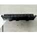 CHEVROLET SILVERADO MISC SWITCH/RELAY GMSV RHD 1500, T1, 09/20- 20 21 22 23 24