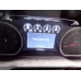 CHEVROLET SILVERADO MISC SWITCH/RELAY GMSV RHD 1500, T1, 09/20- 20 21 22 23 24