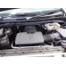 CHEVROLET SILVERADO MISC SWITCH/RELAY GMSV RHD 1500, T1, 09/20- 20 21 22 23 24