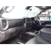 CHEVROLET SILVERADO MISC SWITCH/RELAY GMSV RHD 1500, T1, 09/20- 20 21 22 23 24
