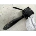 CHEVROLET SILVERADO COMBINATION SWITCH GMSV RHD 1500, T1, FLASHER SWITCH, W/ WIP