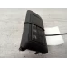 MAZDA CX5 MISC SWITCH/RELAY i-STOP & TCS SWITCH, NON BLIND SPOT MONITOR TYPE