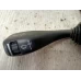 HOLDEN STATESMAN/CAPRICE COMBINATION SWITCH VS 04/95-06/99 1998