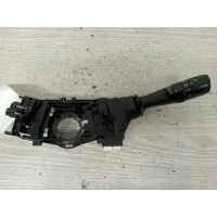 TOYOTA CAMRY COMBINATION SWITCH FLASHER SWITCH, ASV50/AVV50, W/ DRIVING LAMPS TY