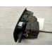 FORD RANGER POWER WINDOW SWITCH RH FRONT (MASTER SWITCH), 4DR TYPE, PX SERIES 1,