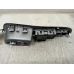 HOLDEN STATESMAN/CAPRICE POWER WINDOW SWITCH LH FRONT, WN, 05/13-12/17 2014