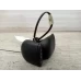 HOLDEN COMMODORE MISC SWITCH/RELAY VOLUME CONTROL SWITCHES VT-VX 09/97-09/02 97