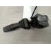 HOLDEN CAPTIVA COMBINATION SWITCH WIPER SWITCH, CAPTIVA 7, CG, 01/11-06/18 2017