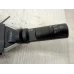 NISSAN NAVARA COMBINATION SWITCH D40, COMBINATION SWITCH ASSY (FLASHER & WIP