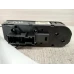 HOLDEN ASTRA POWER WINDOW SWITCH AH, RH FRONT (MASTER SWITCH), 4 SWITCH TYPE (22