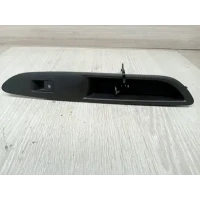 HOLDEN TRAX POWER WINDOW SWITCH LH REAR, TJ SERIES, 08/13-12/20 2017 HOLDEN TRAX POWER WINDOW SWITCH LH REAR, TJ SERIES, 08/13-12/20 2017