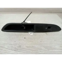 HOLDEN TRAX POWER WINDOW SWITCH RH REAR, TJ SERIES, 08/13-12/20 2017 HOLDEN TRAX POWER WINDOW SWITCH RH REAR, TJ SERIES, 08/13-12/20 2017