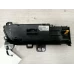 KIA SPORTAGE COMBINATION SWITCH ELECT PARK SWITCH, NQ5, 09/21- 2022